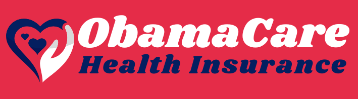 Explore best health insurance Obama care.